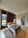  Others Bedroom Interior Design Bedroom Design