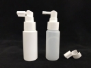 B050RD24-O B050RD24-W 50ml to 60ml Plastic Bottle (B 1-3) 30ml to 60ml  (B 1) Plastic Bottle