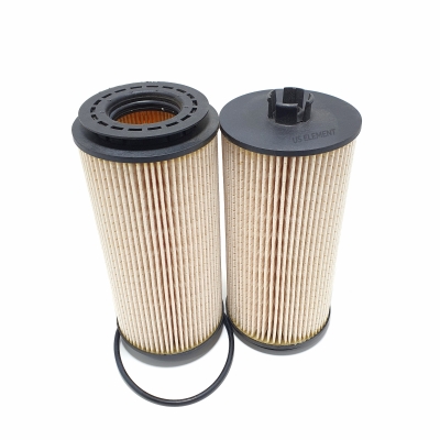 2931816 PU840X E418KPD142 04297079 DEUTZ FUEL FILTER