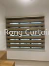  Roller Blinds Blinds