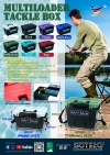 2627 2628 TACKLE BOX