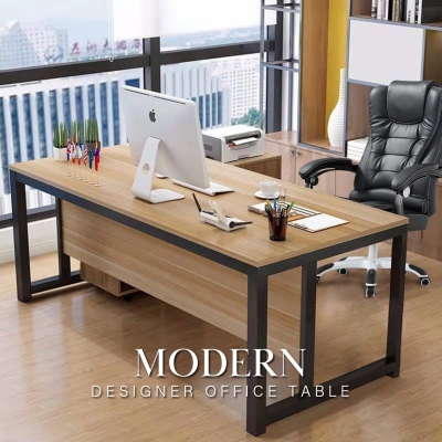 Modern Designer Table