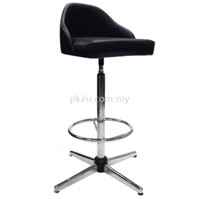 HIGH STOOL - CL-807