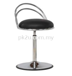 LOW STOOL - EBS-07-L1