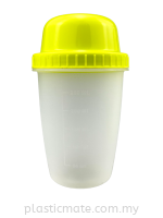 300ml Shaker : 4301