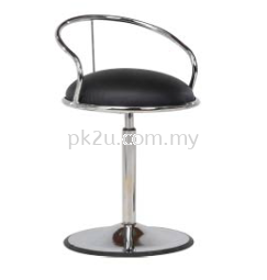 LOW STOOL - EBS-09-L1