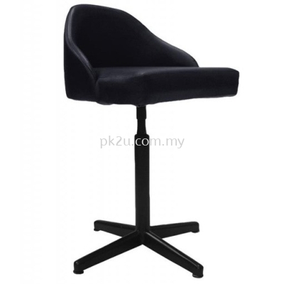 LOW STOOL - CL-807