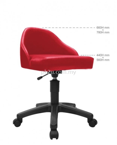 LOW STOOL - CL-810