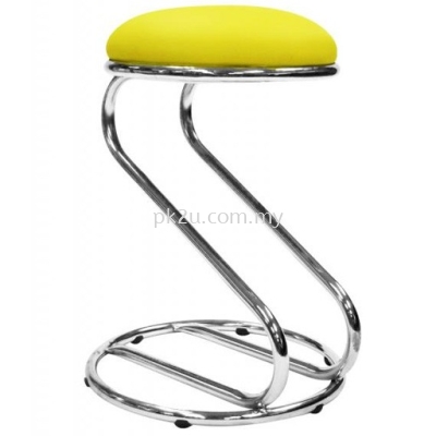 LOW STOOL - CL-801