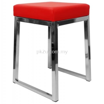 LOW STOOL - CL-816