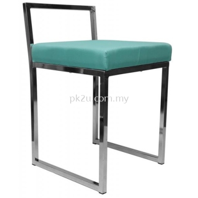 LOW STOOL - CL-819