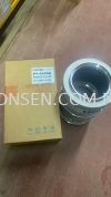 HYDRAULIC FILTER KOBELCO SK200/210/250-8 SPARE PART