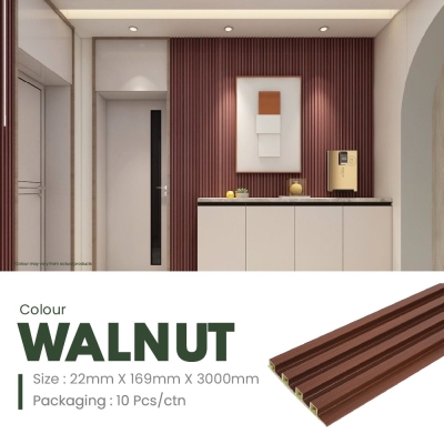 WALNUT