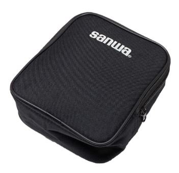 SANWA C-KS2 Carrying Case