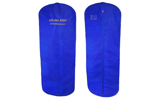 Oo146 Garment Bag