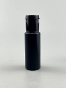 30ml Toner Bottle : 4861