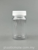 70ml Capsule Bottle:7640