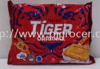 TIGER BISCUIT ORIGINAL 144GM Tiger Biscuit Food