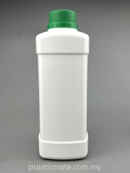 1L Chemical Bottle : 4798