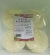 RICE NOODLES-200G VERMICELLI