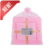 Cotton Bath & Face Towel Gift Set - TW 0514 Towel Gift Outdoor & Lifestyle Corporate Gift