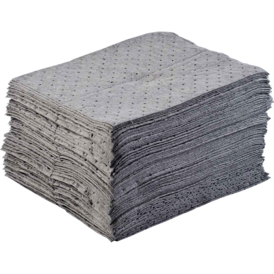 Universal Absorbent Pad