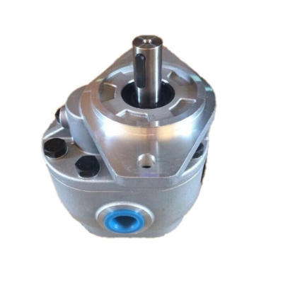 CBF-E25ALPX Hydraulic Gear Pump