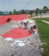 #Site Painting Project At Sendayan #Site Painting  Project  At  Sendayan TKC PAINTING /SITE PAINTING PROJECTS