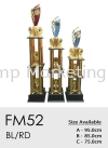 FM52 Trophy