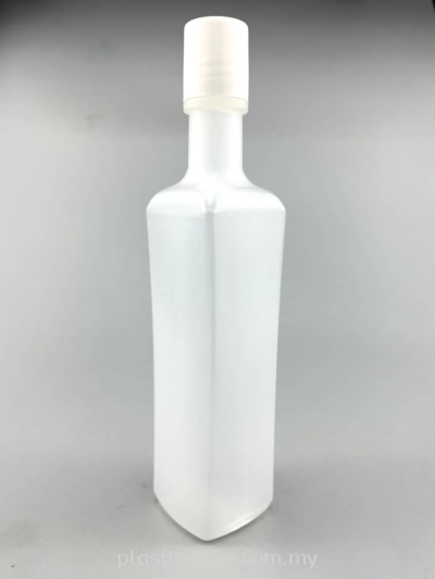 300ml Bottle for Drinks : 4801