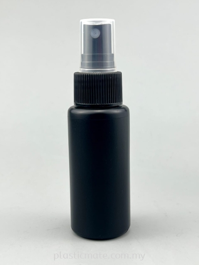 60ML SPRAY BOTTLE