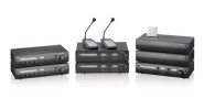 Bosch PLE set PA system Sound System - (Bosch) Communication Product