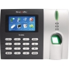 Fingertec TA100 Time Line Attendance System Door Access - (FingerTec) Communication Product