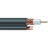 RG59 CCTV Cable and power cable Cable - (CCTV Cables) Communication Product