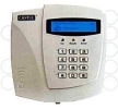 Castle S-series Door Access - (Castle) Communication Product