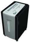 OS1201CD Shredder - (Medium Duty) Office Automation