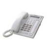 Panasonic KXT7730 - KXT7750 Telephone - (Panasonic) Communication Product