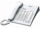 PANASONIC KX-7560 Telephone - (Panasonic) Communication Product