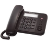 PANASONIC KX-T520 Telephone - (Panasonic) Communication Product