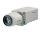PANASONIC WV-BP330 CCTV - (Panasonic Camera) Communication Product