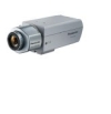 PANASONIC WV-CP280 CCTV - (Panasonic Camera) Communication Product