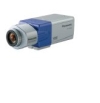 PANASONIC WV-CP480 CCTV - (Panasonic Camera) Communication Product