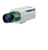 PANASONIC WV-CL270 CCTV - (Panasonic Camera) Communication Product