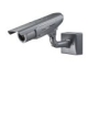 PANASONIC WV-380 CCTV - (Panasonic Camera) Communication Product