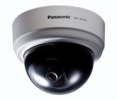 PANASONIC WV-CF324 CCTV - (Panasonic Camera) Communication Product