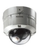 PANASONIC WV-480 CCTV - (Panasonic Camera) Communication Product