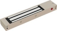 600lbs EM LOCK Door Access  - (Accessory) Communication Product