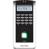 FINGERTEC AC900 Door Access - (FingerTec) Communication Product