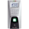 FINGERTEC R2  Door Access - (FingerTec) Communication Product