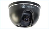 BELTECH DOME BT212,213 CCTV - (Beltech Camera) Communication Product